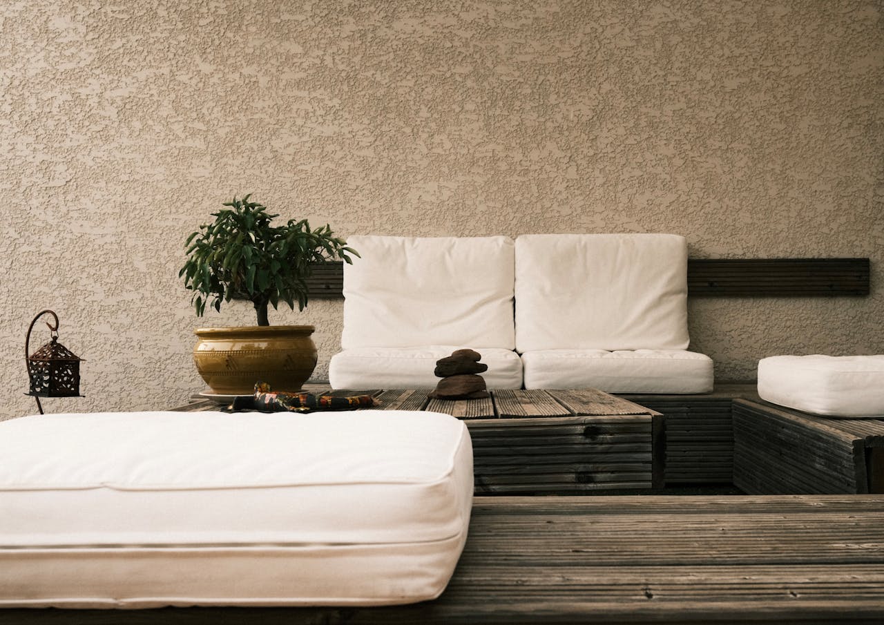 Premier-Property-Management-property-interior