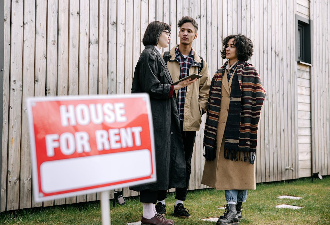 Premier-Property-Management-tenants
